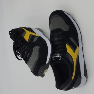 Sold Off SITE SOLD OFF SITE SOLD OFF SITE